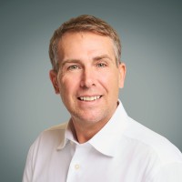 Thrive Employee Christopher O'Connell's profile photo