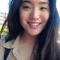 CLE Cosmetics Employee Alyssa Han's profile photo