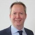 Chris van Brenk Email
