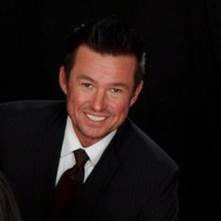 Vogue Tyre & Rubber Company Employee Dave Loucks's profile photo