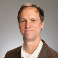 François Smith Email & Phone Number