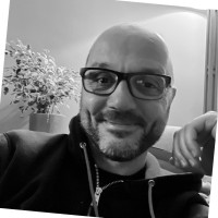 Matt Nash Email