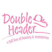 Double Header USA Employee Akiva Gruber's profile photo