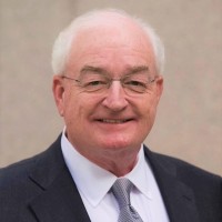 Morgan Stanley Employee Joel Ferrell's profile photo