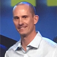 Brad Olson Email & Phone Number