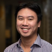 Edenred Finland Employee Tam N.'s profile photo