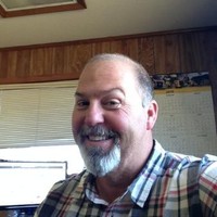 Billy Doster Email & Phone Number