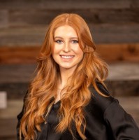 Lydia Barnett Email & Phone Number