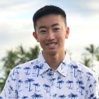 Telewave, Inc. Employee Zachary Lum's profile photo