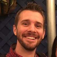 Ross Townsend Email & Phone Number