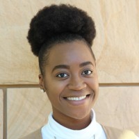 Domonique Weston Email & Phone Number