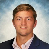 Commodity Transportation Services,LLC Employee Kyle Holmer's profile photo
