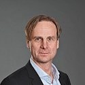 Jonas Petersson Email