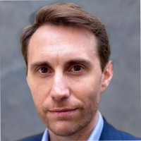 Serge Durand Email