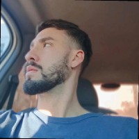 Erick Miranda Email