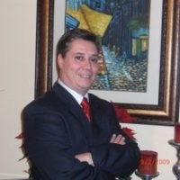 Julio Perez Email & Phone Number