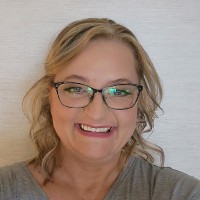 SULLIVAN COUNTY SHERIFFS OFFICE Employee Janet Calangelo's profile photo