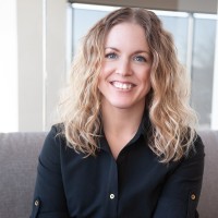 Baronesse Cosmetics Inc. Employee Tanya Prud’Homme's profile photo