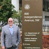 Collinear Group Employee Dean Rudolph's profile photo