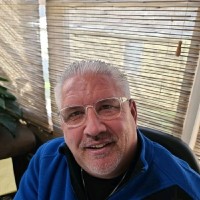 Paul Knust Email
