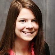 Rhapsody Voices Employee Harris Lane's profile photo