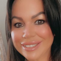 Utilink Consulting Limited Employee Danielle Birch's profile photo