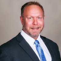 Advanced Capital Group Employee Jay Thorp's profile photo