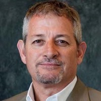 Peter Gopfert Email & Phone Number