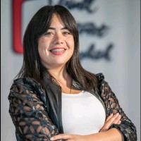 Nawress Gassab Email & Phone Number