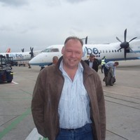 Patrick de Cauwer Email