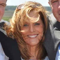 Paracca Interiors Inc Employee Laura Maury's profile photo