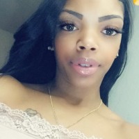 Phoenix Management Employee Shekinah King's profile photo