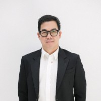 Huy Nguyen Email & Phone Number