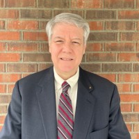 David Randazzo