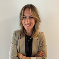Gabor Shoes AG Employee Sabrina Semler's profile photo