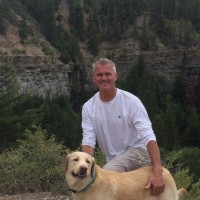 Thomas Cummings Email & Phone Number