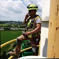 Joseph Schepis Email & Phone Number