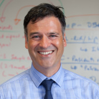 Sebastian Fries Email & Phone Number