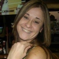 Emerald Escrow Inc. Employee Julia McCabe's profile photo