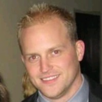 Black and McDonald Employee David O'Dwyer's profile photo