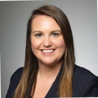 MidFirst Bank Employee Anika Stucky's profile photo