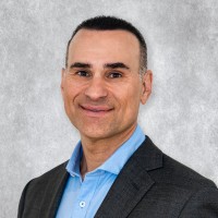 Country Care Group Employee Michael Caragounis's profile photo
