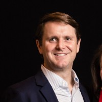 Kyle Bosse Email & Phone Number