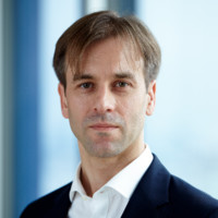 Andrew Freestone Email & Phone Number