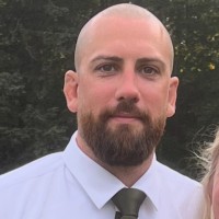 K. Hovnanian® Homes Employee Bobby Robles's profile photo