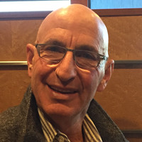 Pestex, Inc. Employee Dan Fleischer's profile photo