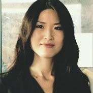 Ferring Pharmaceuticals Employee Zoe Ren's profile photo