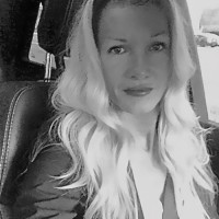 Halina Wolczecki Email & Phone Number
