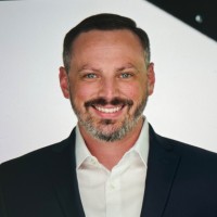 Michael Fix Email & Phone Number