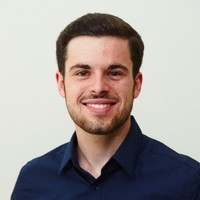 Arrowstreet Capital, Limited Partnership Employee Jared Steinberg's profile photo